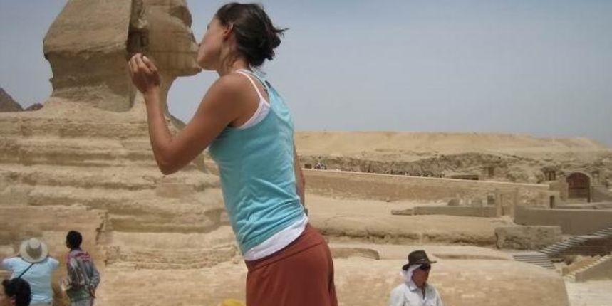 Putovanje (Tportal.hr) Putovanje (Tportal.hr)