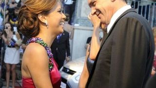 Eva Longoria uživa u šalama Antonia Banderasa (Index.hr)