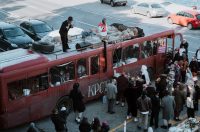 087 Karnevalska povorka Zadar 15.2.2026, Foto Matija Lipar