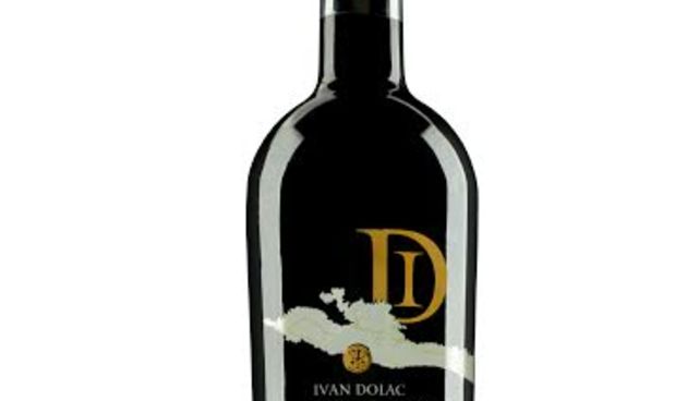 Vino, Ivan Dolac, foto:Promo