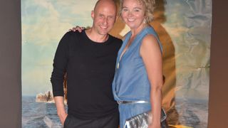 Zatvaranje Avvantura film festivala Zadar 2015., foto: Iva Perinčić