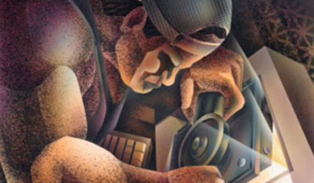 cyber ratnici Estonija( Foto: net.hr)