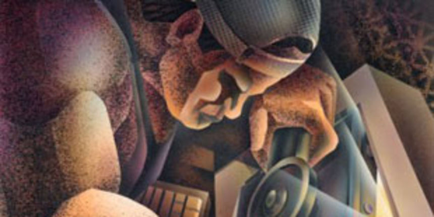 cyber ratnici Estonija( Foto: net.hr) cyber ratnici Estonija( Foto: net.hr)