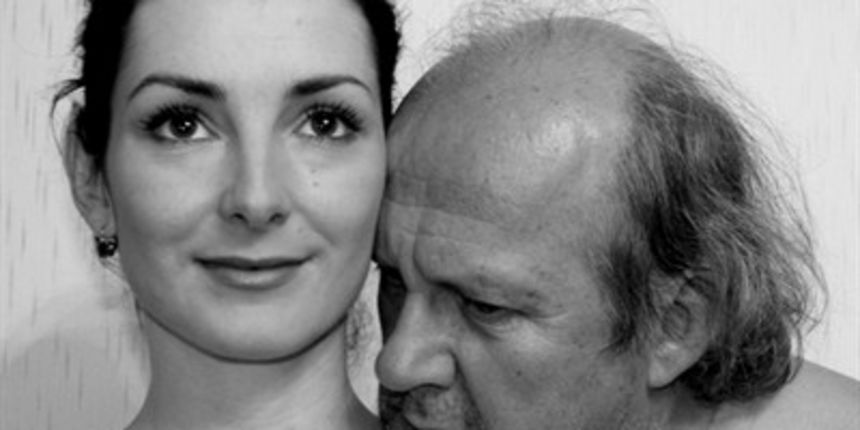 Kos, Zijah Sokolović, Olga Pakalović