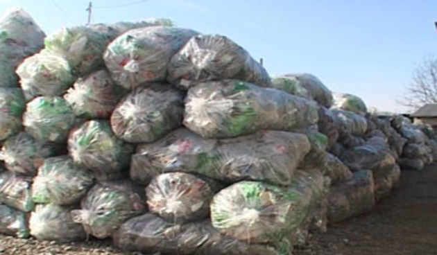 PVC boce (Foto: HTV)