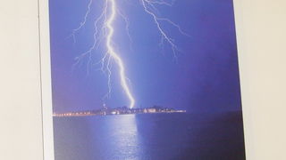 Otvorenje izlozbe fotografija Lipi moj grade Filipa Brale u GKZD Otvorenje izlozbe fotografija Lipi moj grade Filipa Brale u GKZD