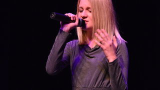 Solo Art natjecanje: Plesna udruga Pirueta