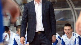 KK Zadar – KK Cibona 68-56