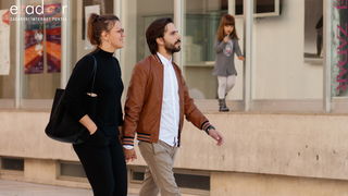 Đir po gradu, subotnja špica 10. listopada 2020. Đir po gradu, subotnja špica 10. listopada 2020.