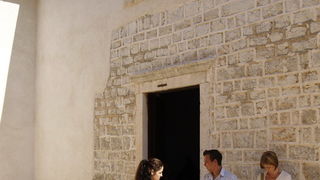 Bezafuza_Vela_Gospa_2007