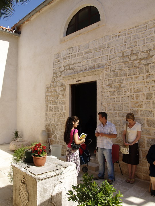 Bezafuza_Vela_Gospa_2007