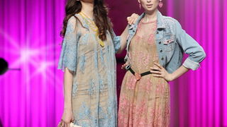 Its’OK by ELFS Its’OK by ELFS