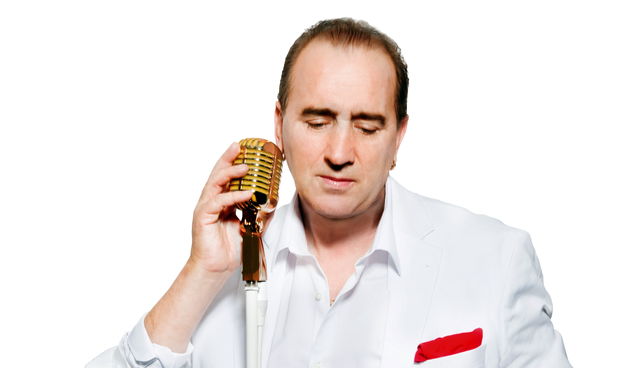 Mladen Grdović