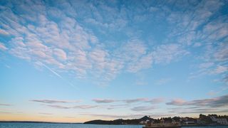 Đir po Sutomišćici Đir po Sutomišćici