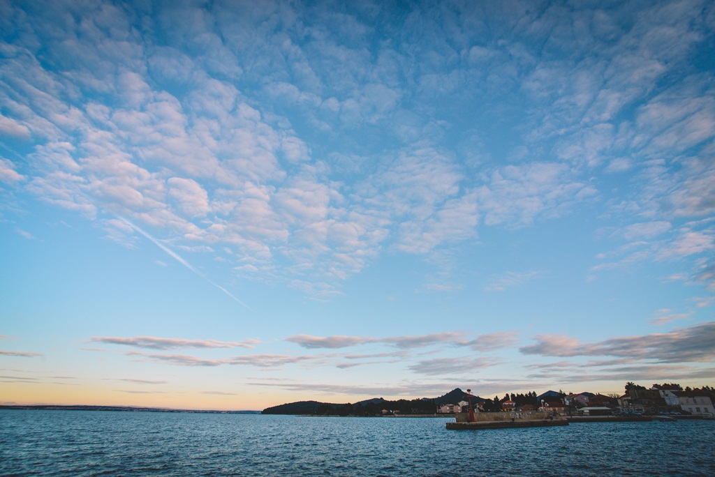 Đir po Sutomišćici Đir po Sutomišćici