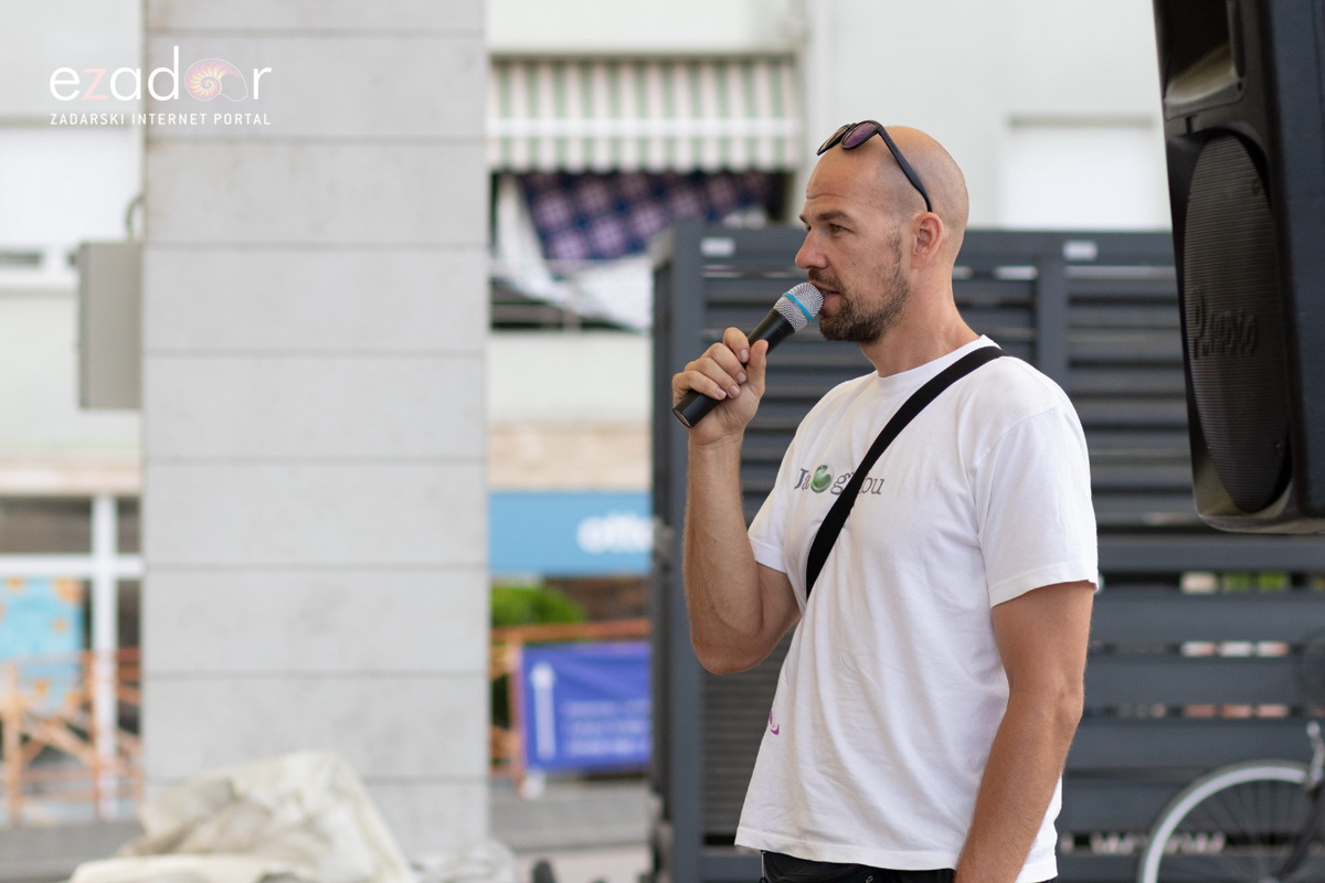 3×3 Basket Tour @ City Galleria