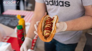 Đir po gradu, subotnja špica 2. ožujka 2019. Đir po gradu, subotnja špica 2. ožujka 2019.