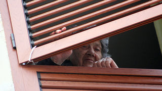 Ludi Romani – Bakhanalije 2010. (Foto:Saša Čuka)