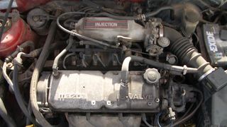 Image 1102691 (auto)