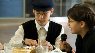 Uskrsna subota u City Galleriji