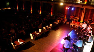 Image 1207227 (auto)