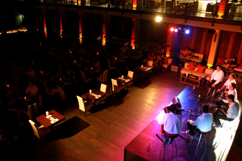 Image 1207227 (auto)