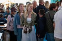 Subota na Tuna, Sushi & Wine Festivalu – radionice, degustacije i spektakularni Cubismo Subota na Tuna, Sushi & Wine Festivalu – radionice, degustacije i spektakularni Cubismo