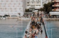 089 Karnevalska povorka Zadar 15.2.2026, Foto Matija Lipar