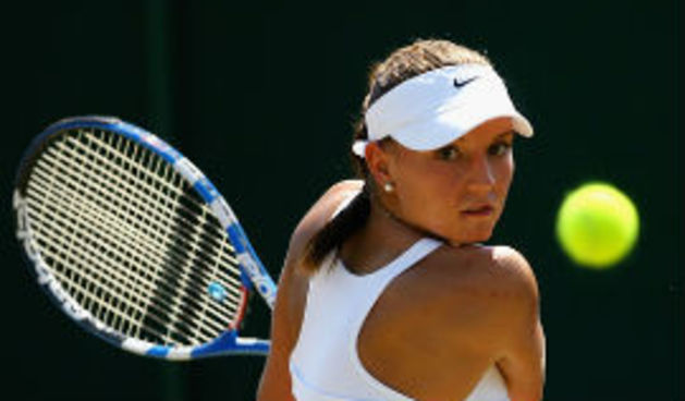 Silvija Njirić, foto: HTS