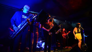 VAK”AN”ZA Sport & Music Fiestival: Amy’s House u Arsenalu VAK”AN”ZA Sport & Music Fiestival: Amy’s House u Arsenalu