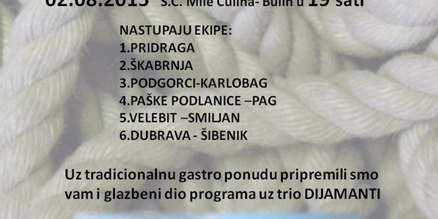 Konopijada Konopijada