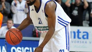 KK Zadar – KK Split 78-69 (foto:Saša Čuka)