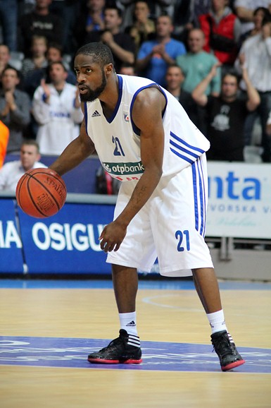 KK Zadar – KK Split 78-69 (foto:Saša Čuka)