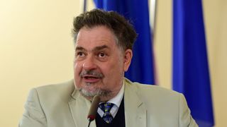 Otkrivene tajne relikvija zadarskih zaštitnika Otkrivene tajne relikvija zadarskih zaštitnika