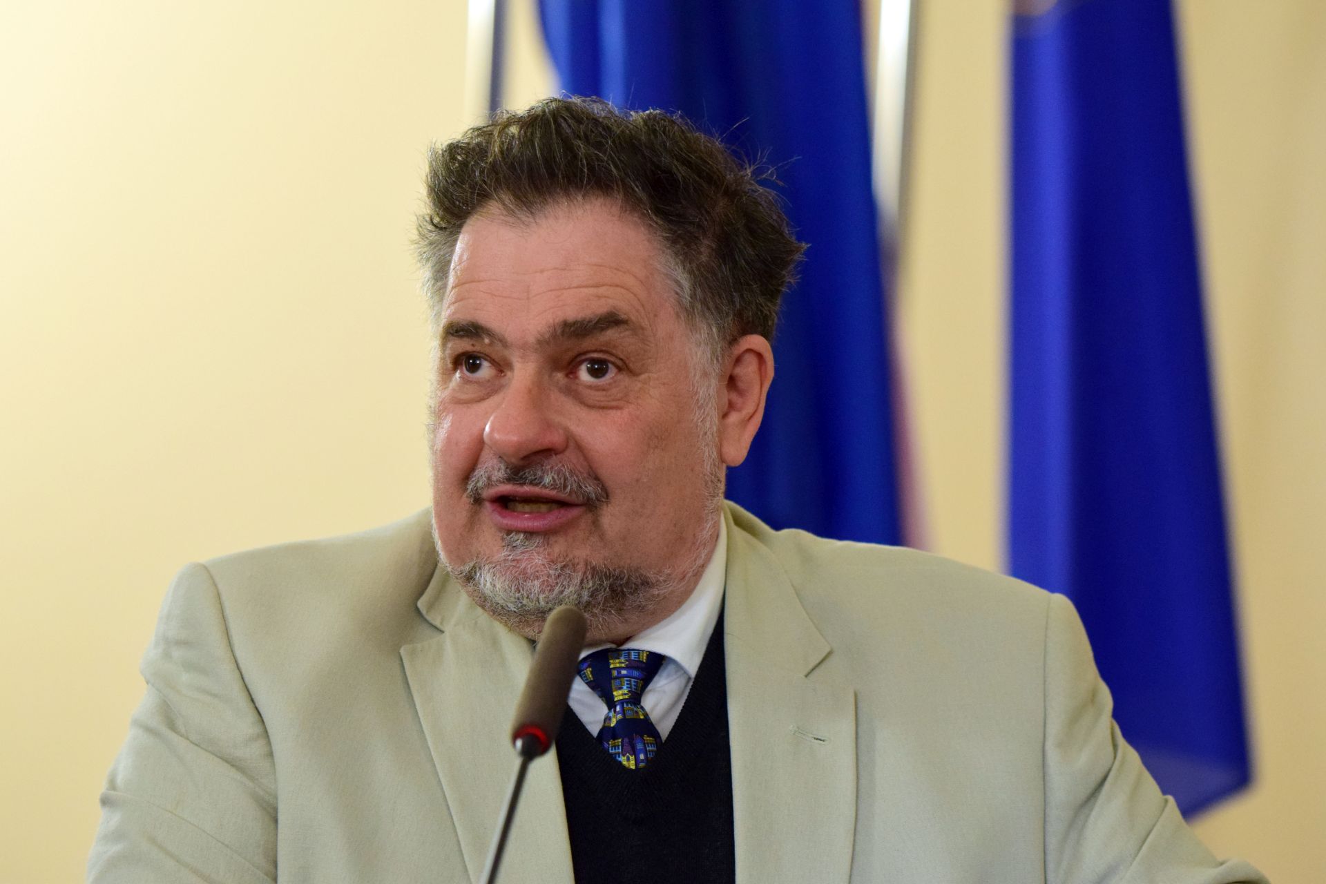 Otkrivene tajne relikvija zadarskih zaštitnika Otkrivene tajne relikvija zadarskih zaštitnika