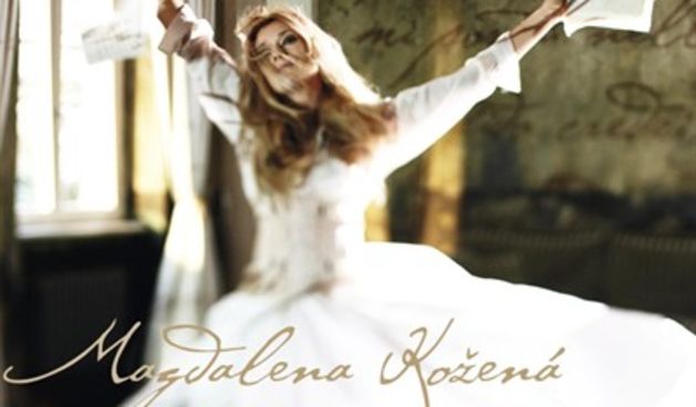 ‘Lettere amorose’, foto: tportal.hr