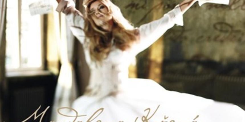 ‘Lettere amorose’, foto: tportal.hr