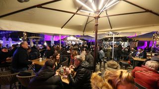 Ivan Zak@Advent u Zadru Ivan Zak@Advent u Zadru