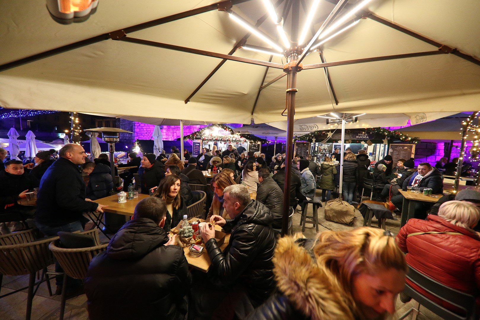 Ivan Zak@Advent u Zadru Ivan Zak@Advent u Zadru