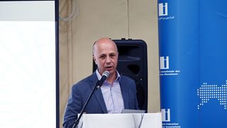 Inovacijski forum “Znanost i inovacije: Pokretači rasta i održivosti poljoprivrede”