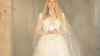 Hippy Garden predstavlja kolekciju “Simply Woman” modne kreatorice Đurđice Vorkapić Hippy Garden predstavlja kolekciju “Simply Woman” modne kreatorice Đurđice Vorkapić