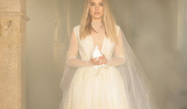 Hippy Garden predstavlja kolekciju “Simply Woman” modne kreatorice Đurđice Vorkapić