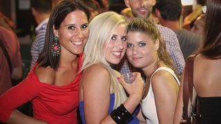 Sukošanska fešta 2012.l Sukošanska fešta 2012.l