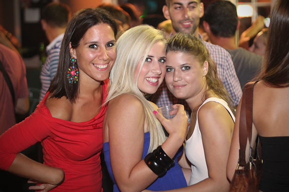 Sukošanska fešta 2012.l Sukošanska fešta 2012.l