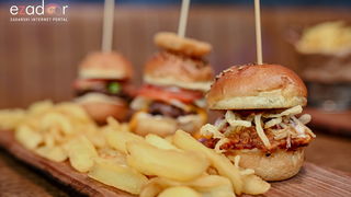 ZYX Bowling Centar Zadar ZYX Bowling Centar Zadar