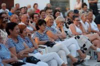 Diklo: Predstava Ništa im neće bit kazališta Moruzgva