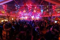 dječja predstava o svetom Nikoli, Božićni gramofon na Pijaci dječja predstava o svetom Nikoli, Božićni gramofon na Pijaci