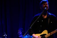 White on White i The Siids @ Urbofon LIVE White on White i The Siids @ Urbofon LIVE