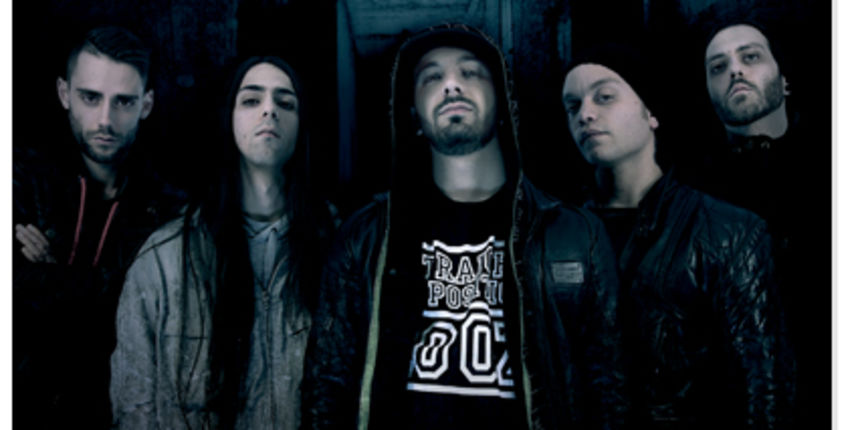 Insane Therapy Insane Therapy