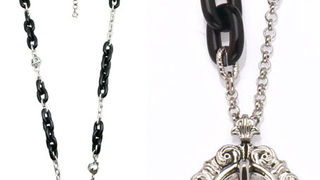 Tarina Tarantino nakit za Kidrobot